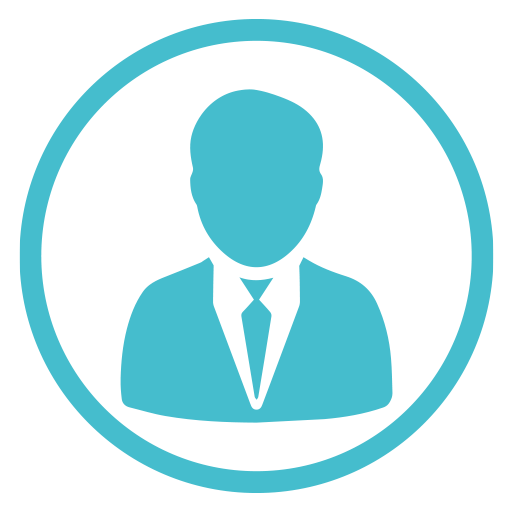eyeora For Business Icon